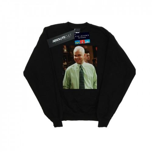 Friends jongens Gunther Central Perk sweatshirt