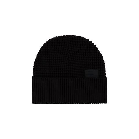 Tom Tailor Denim Beanie