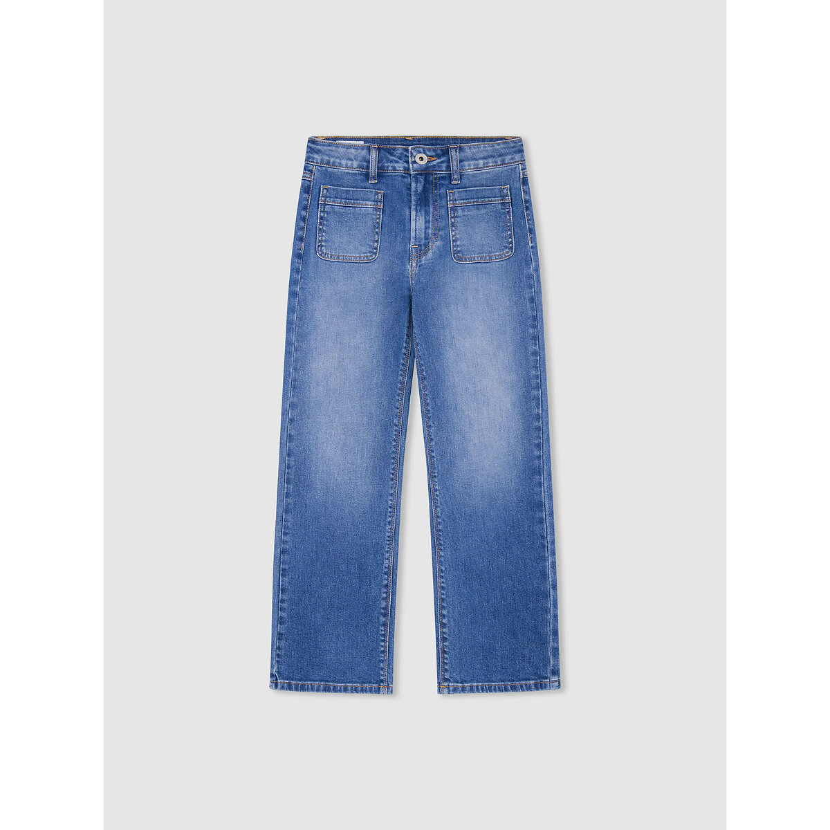 Pepe jeans Flare jeans