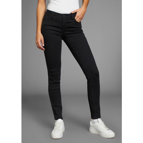 Arizona Skinny fit jeans Ultra Stretch