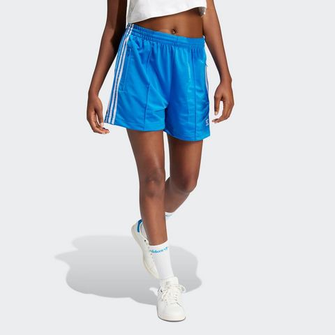 Adidas Originals Short FIREBIRD SHORT (1-delig)