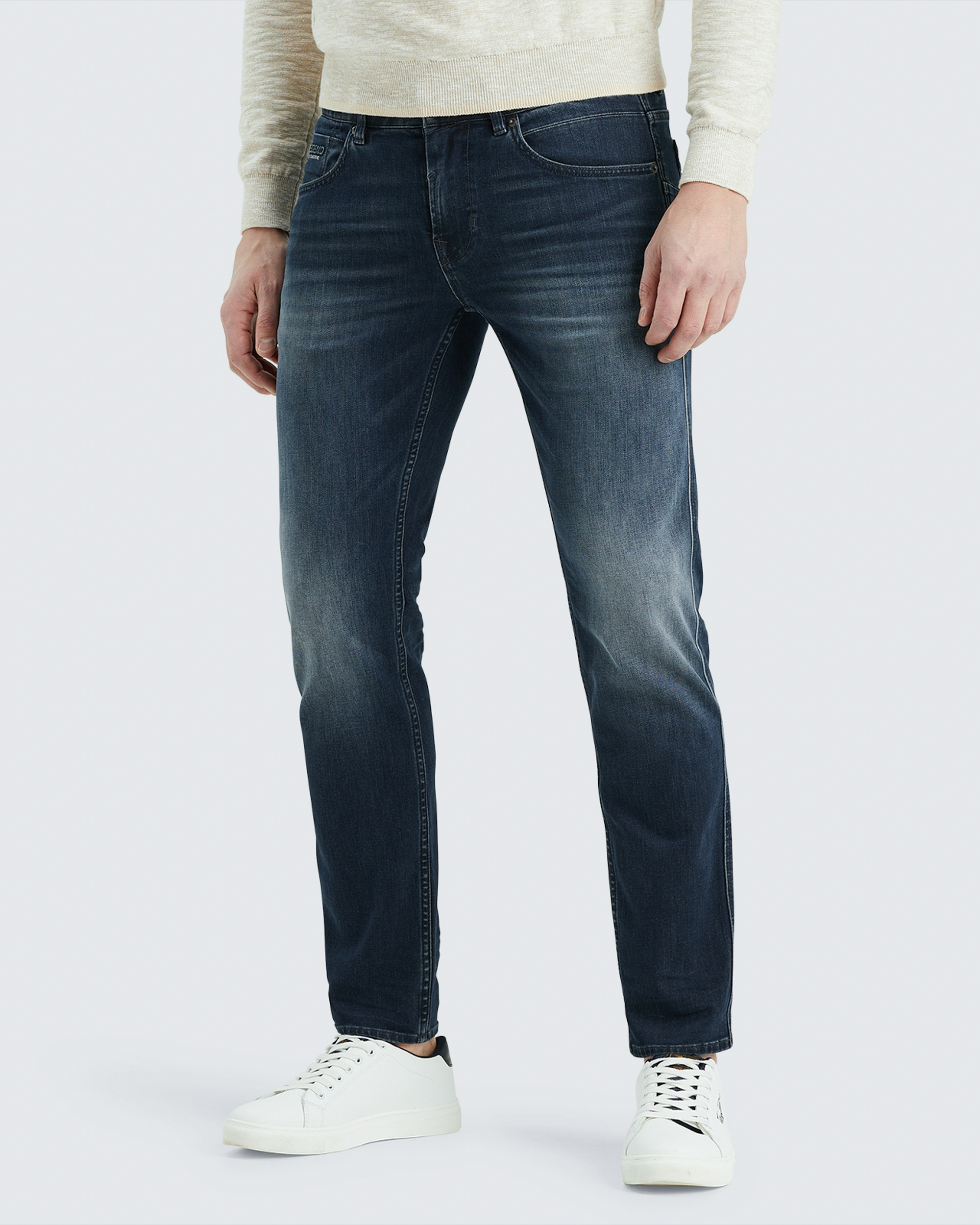 Pme legend Nightflight Heren Jeans