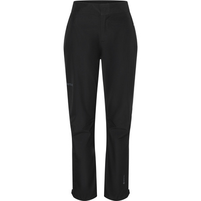 Marmot Dames Minimalist GTX Broek