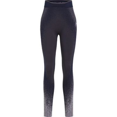 Odlo Dames Blackcomb Eco Broek