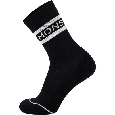 Mons Royale Signature Merino Crew 3-Pack Sokken