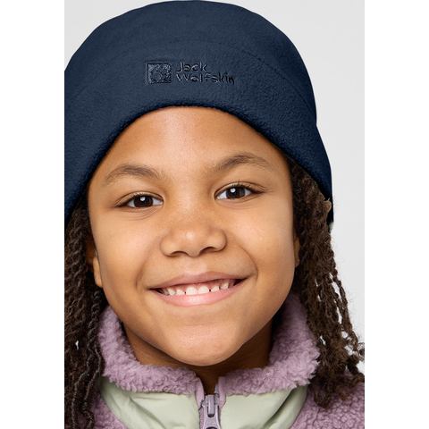 Jack Wolfskin Beanie