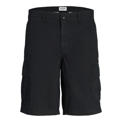 Jack & Jones Junior Cargoshort