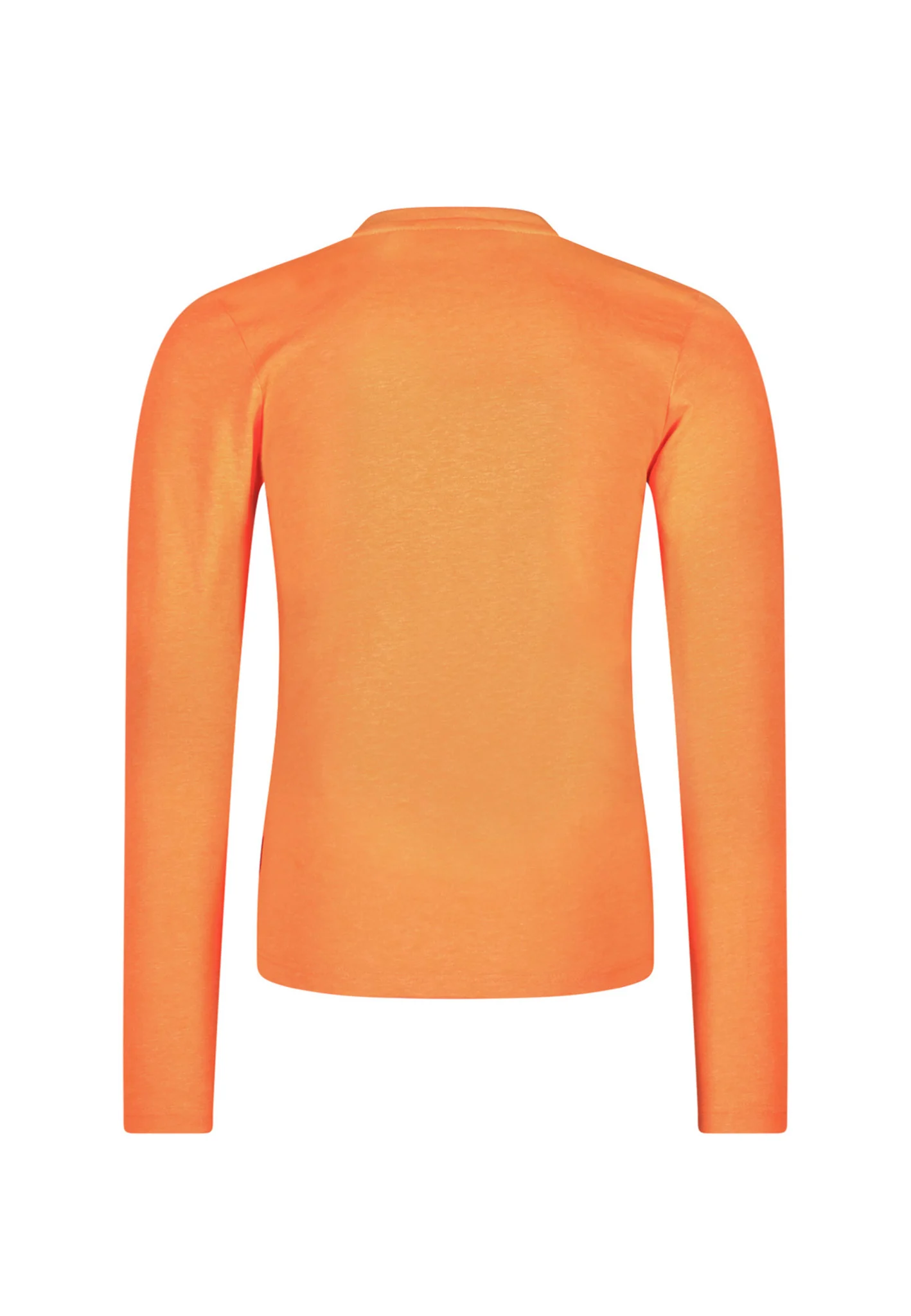 Tygo & Vito Meisjes shirt leonie clownfish