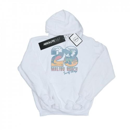 Disney Mickey Mouse Surf Shop-hoodie voor heren