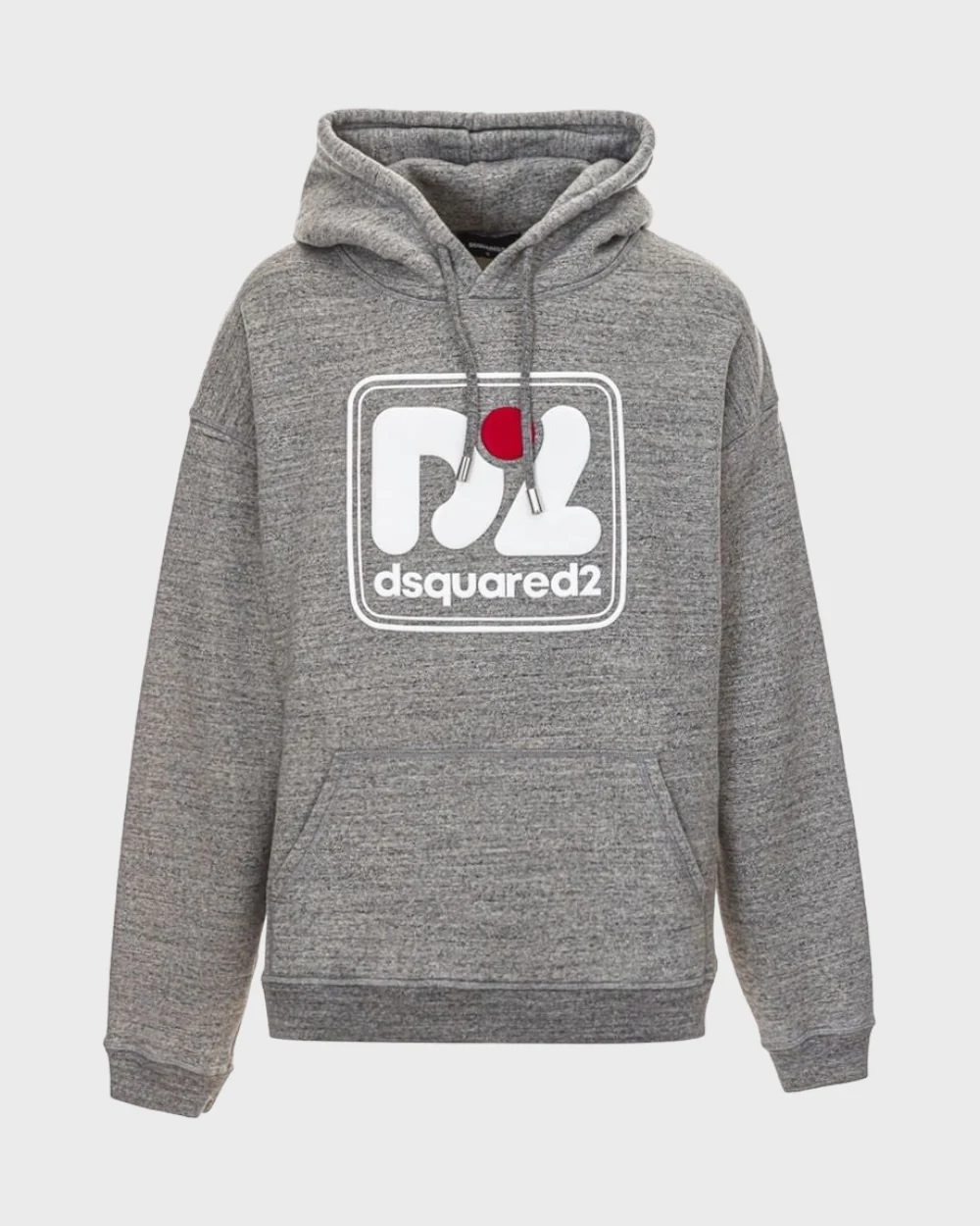 Dsquared2 Hoodie