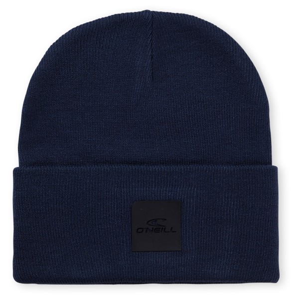 O'Neill  Cube Beanie - Muts, blauw