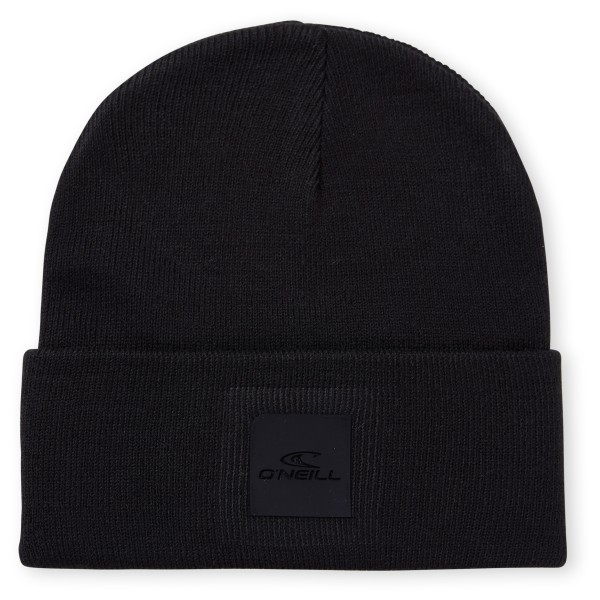 O'Neill  Cube Beanie - Muts, zwart