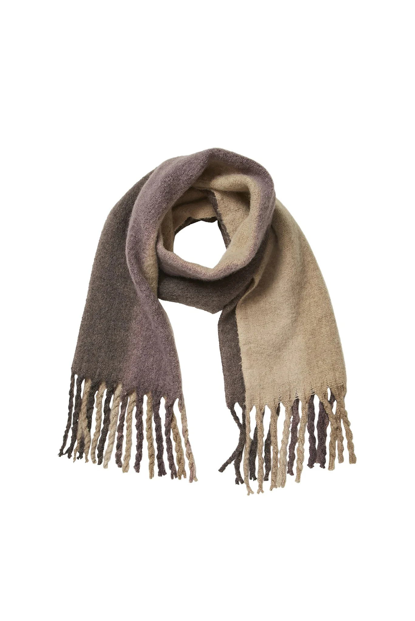 Moss Copenhagen 17937 allona scarf