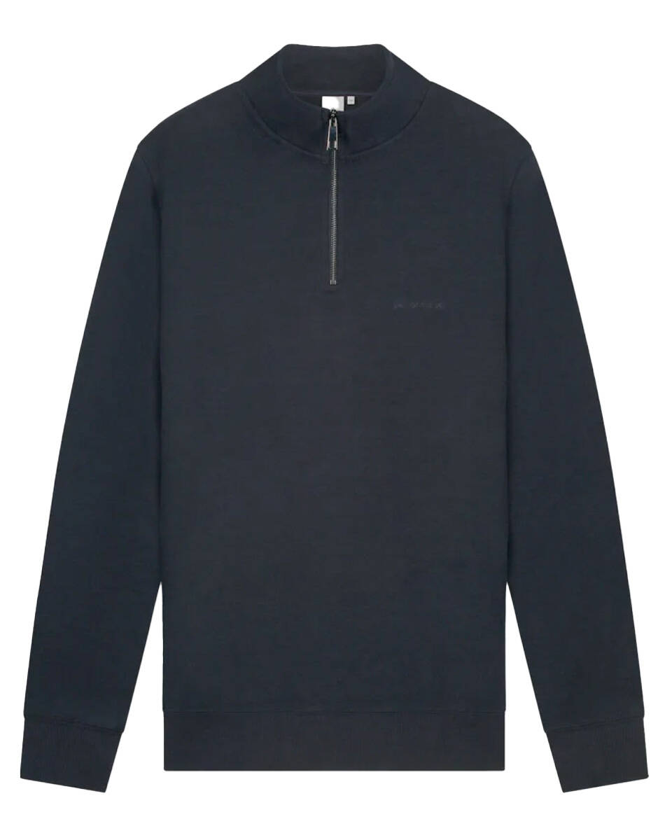 Law of the sea Pullover 2434059 mind