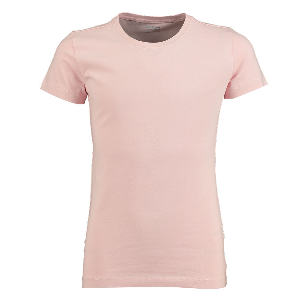 Zeeman Kinder T-shirt Stretch