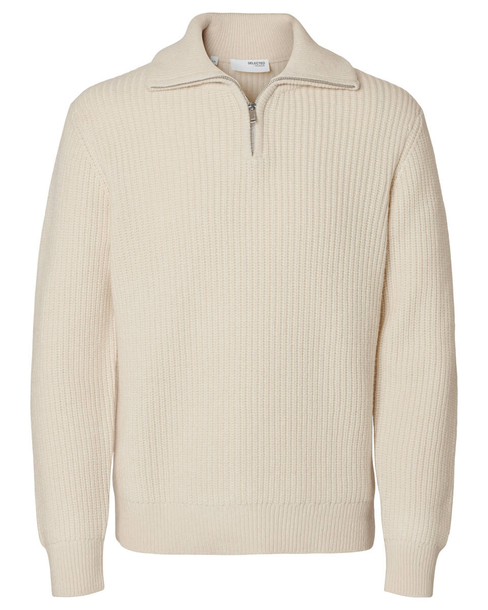 Selected Homme Pullover 16094581