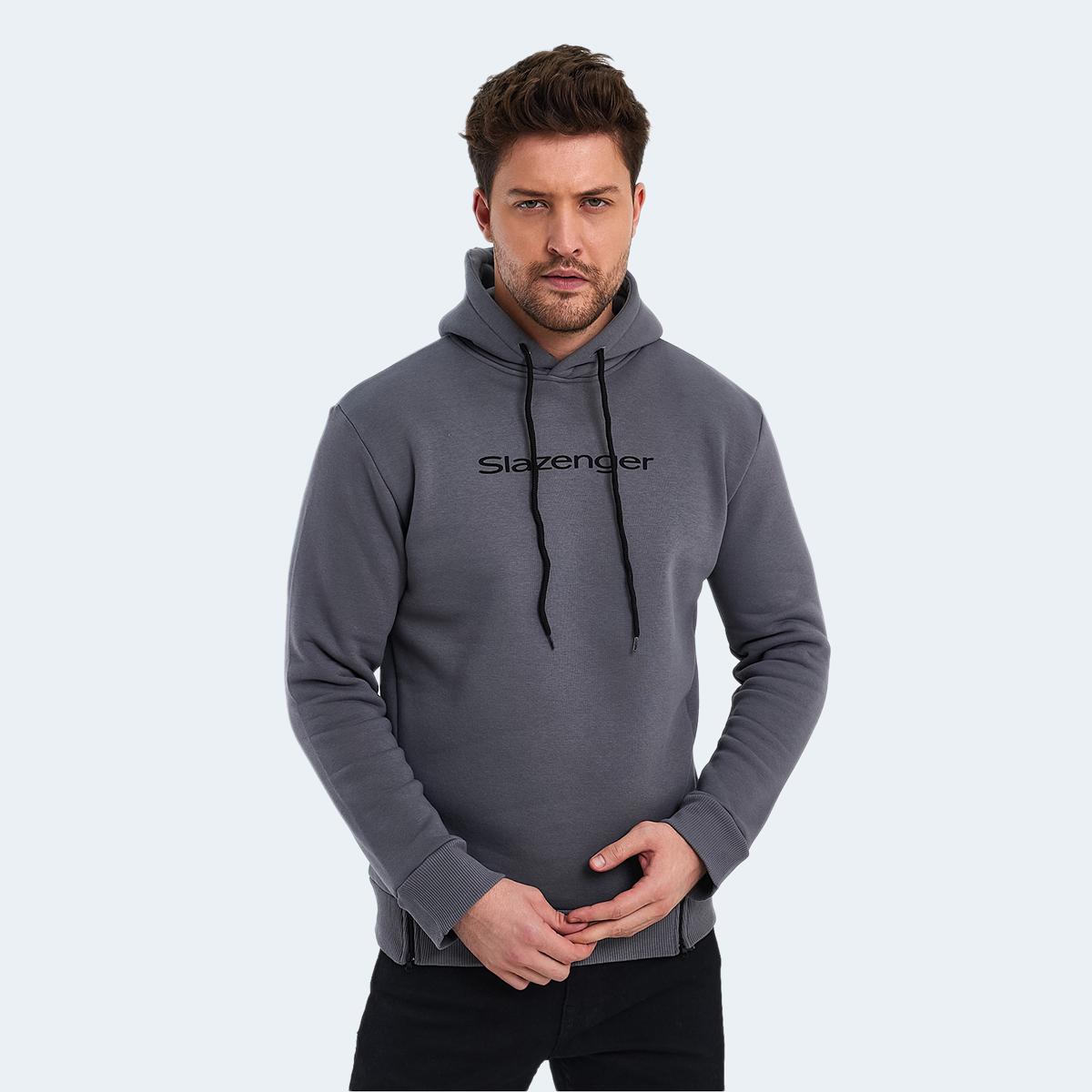 Slazenger KOBA herensweater