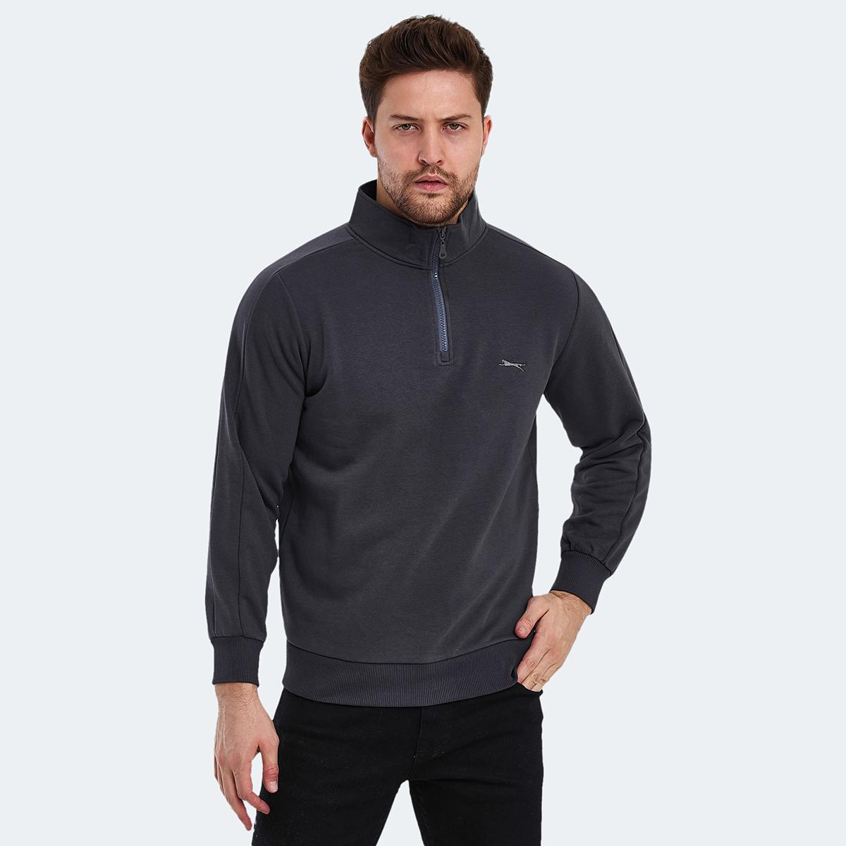 Slazenger SAMMY IN herensweater