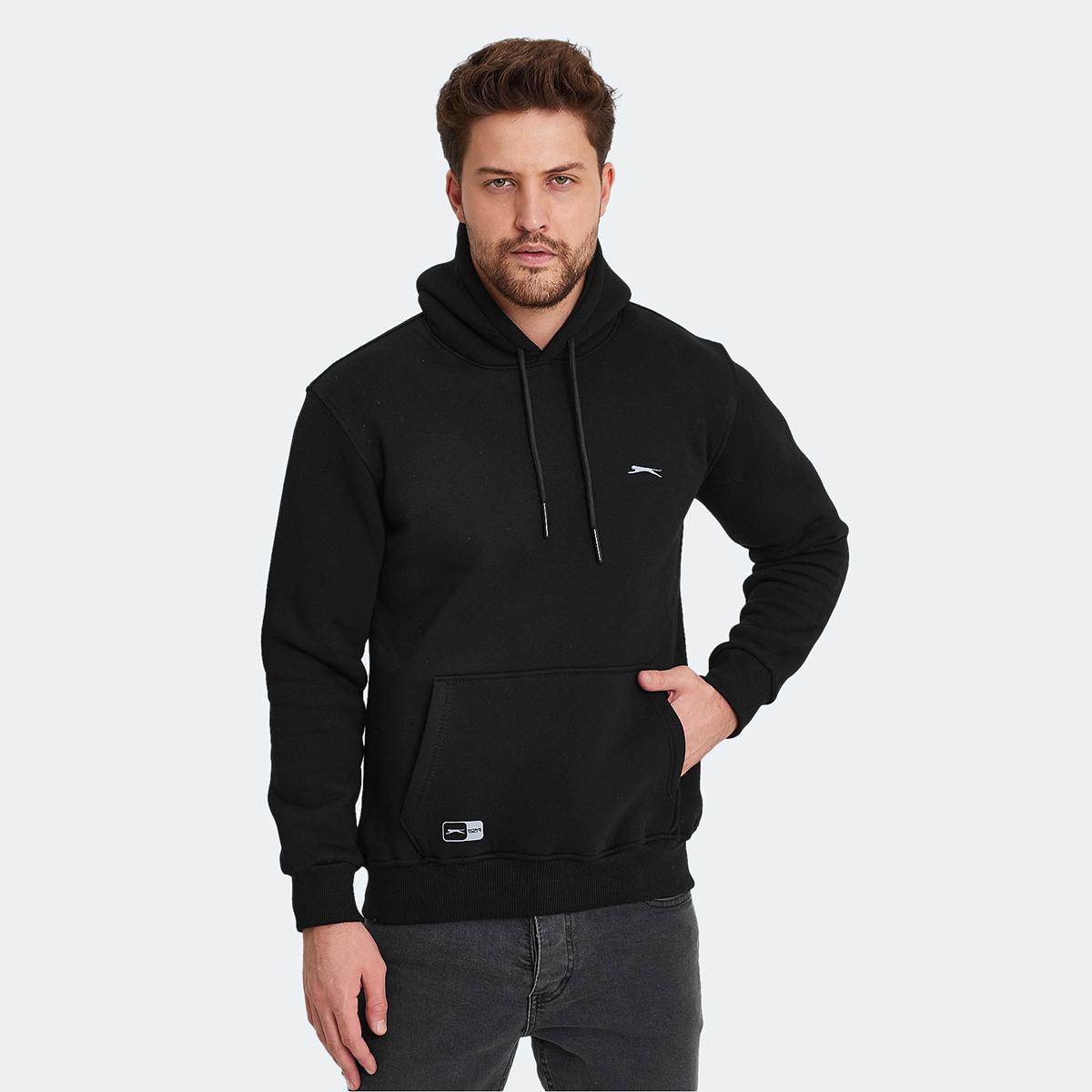 Slazenger OLTA IN Men's Sweatshirt