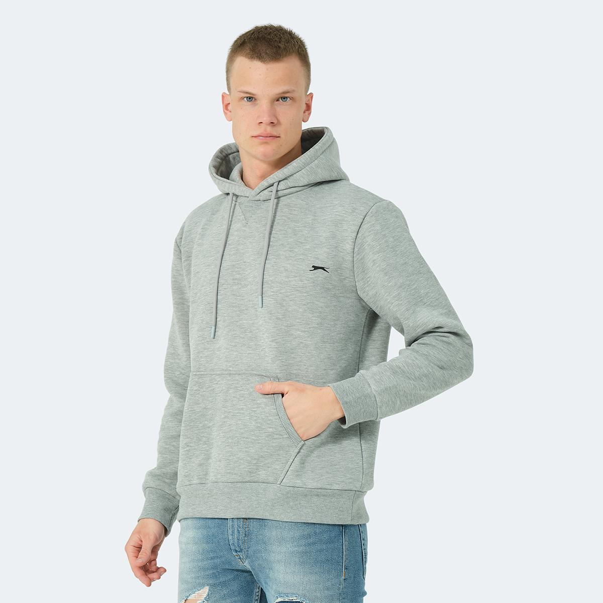 Slazenger KEV I herensweater