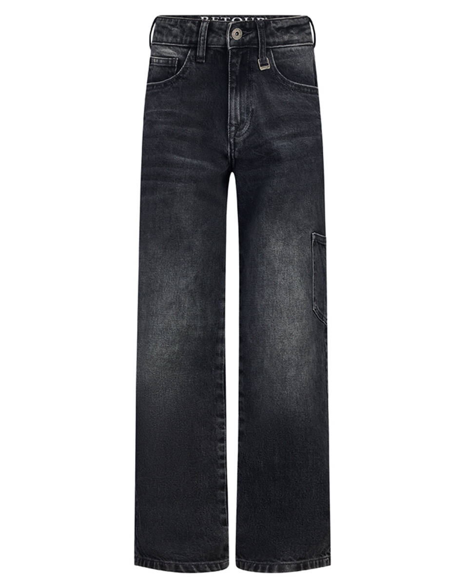 Retour Jeans rdb-600-dag rocko