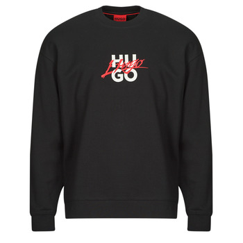 HUGO Sweater  Dlogonty