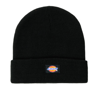 Dickies Muts  GIBSLAND BEANIE