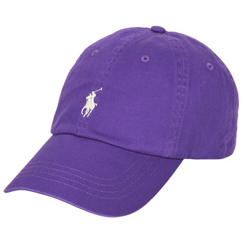 Polo Ralph Lauren Pet  CLS SPRT CAP-HAT