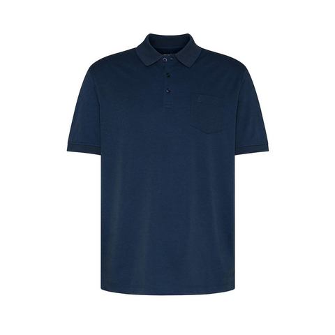 Bugatti Poloshirt