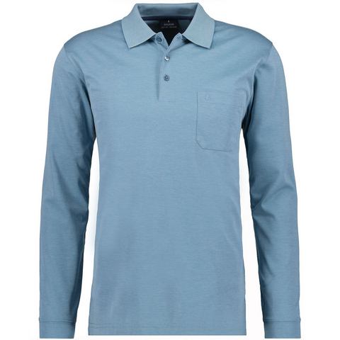 RAGMAN Poloshirt