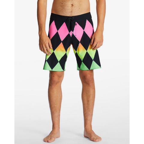 Billabong Boardshort Sundays Airlite