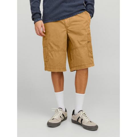 Jack & Jones Cargoshort