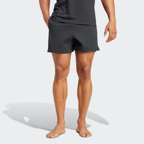 Adidas Performance Short (1-delig)