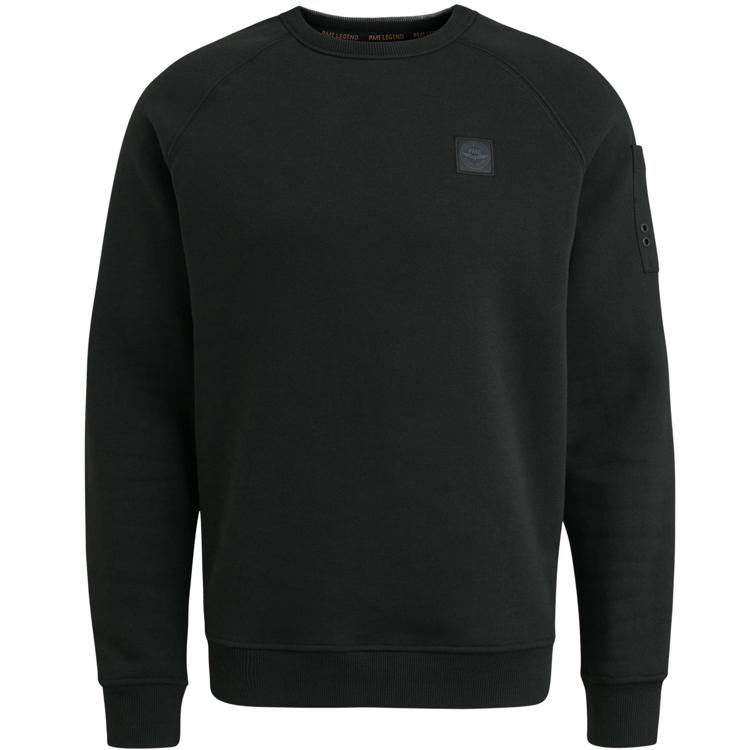 Pme legend PME-Legend Sweater PSW2409453