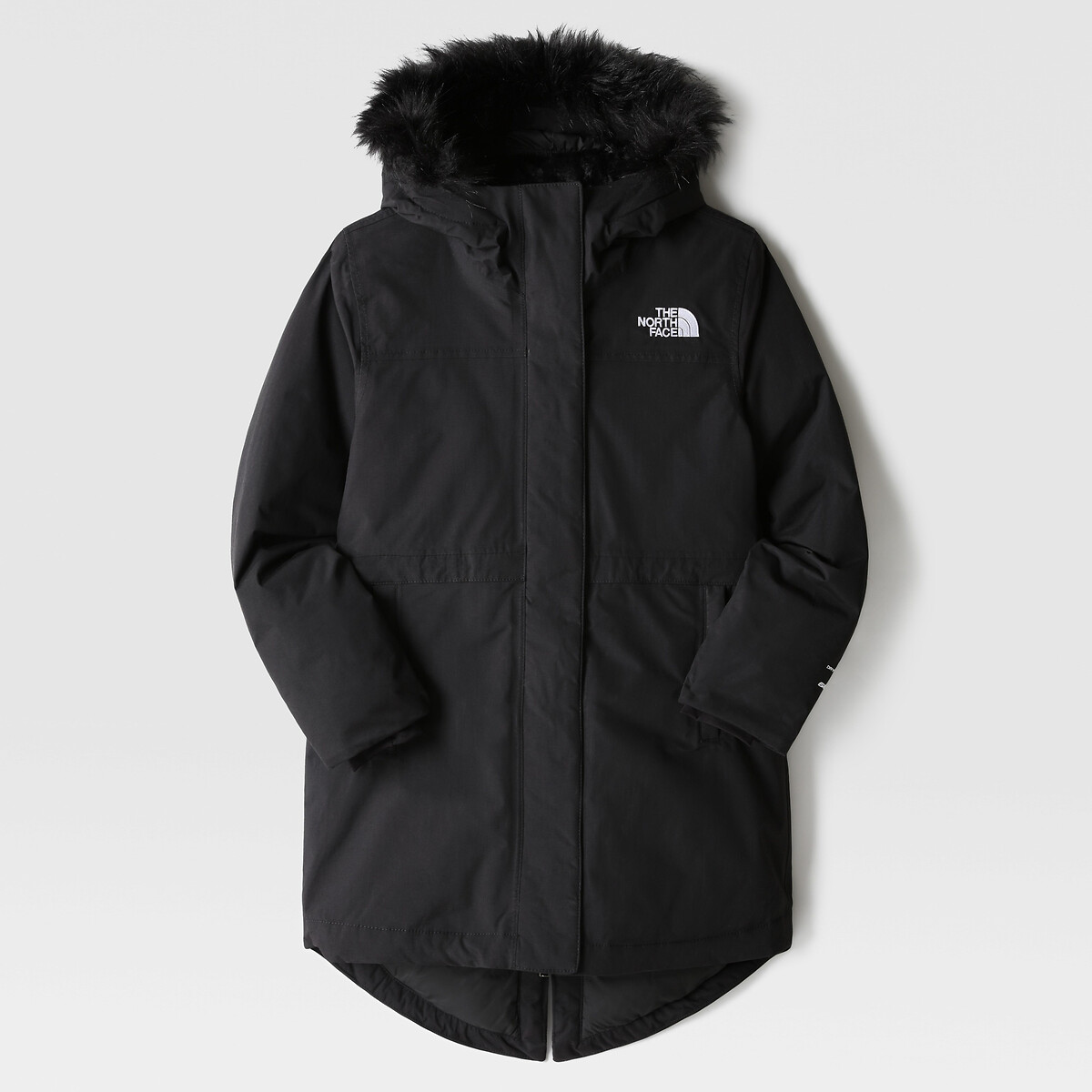 The north face Parka Arctic