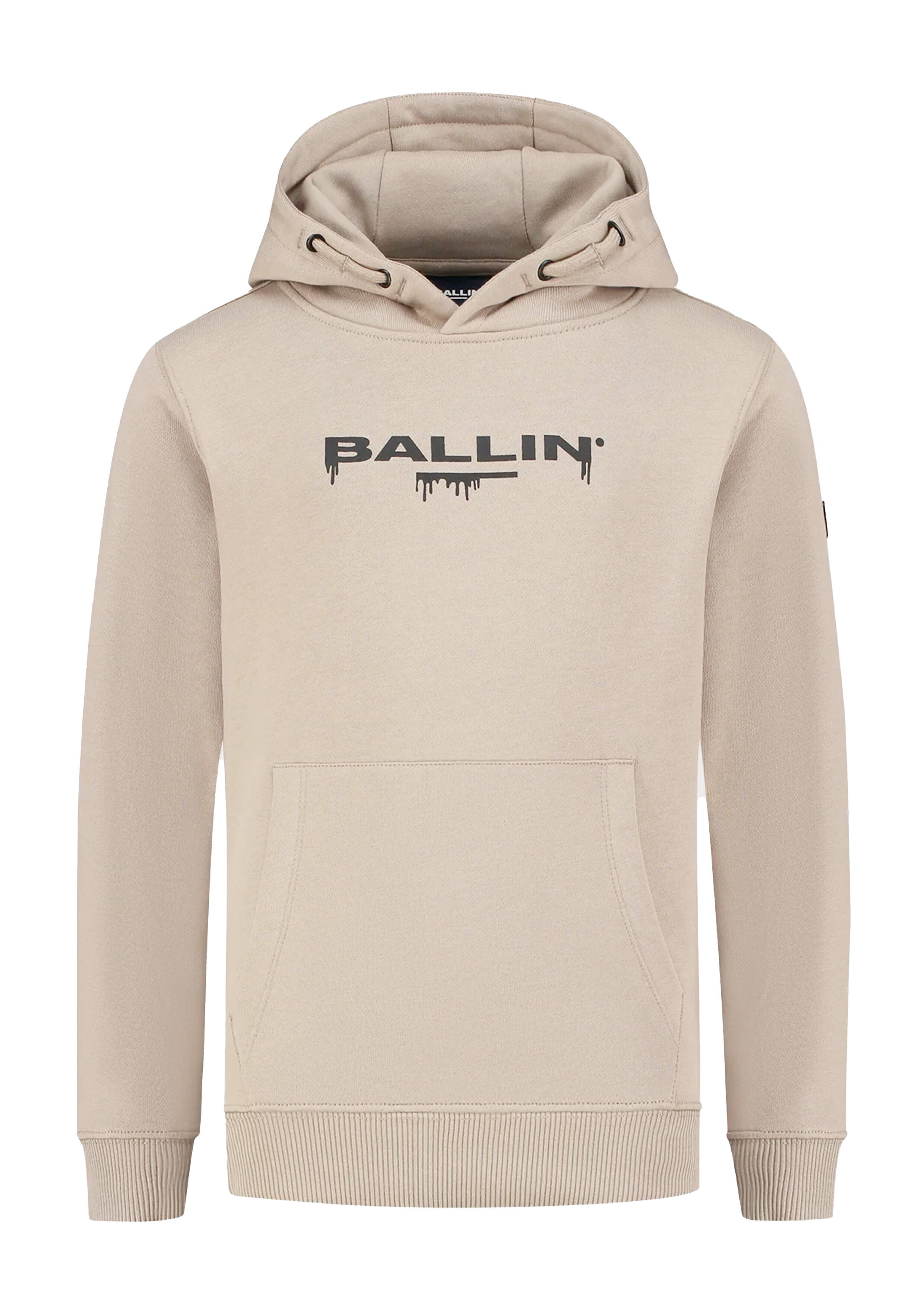 Ballin Amsterdam Hoodie 24037322