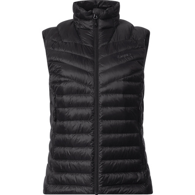 Bergans Dames Rabot Light Down Bodywarmer