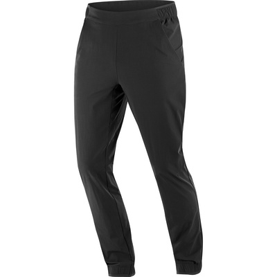 Salomon Heren Wayfarer Ease Broek