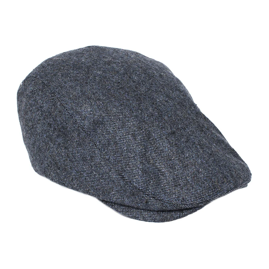 Tresanti Dempsey | uni flaptcap wol |