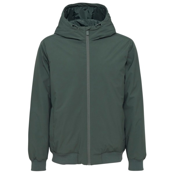 Mazine  Carn Padded Jacket - Winterjack, grijs