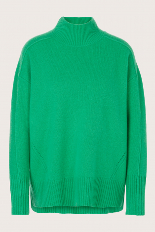 Marc Cain Pullover polo