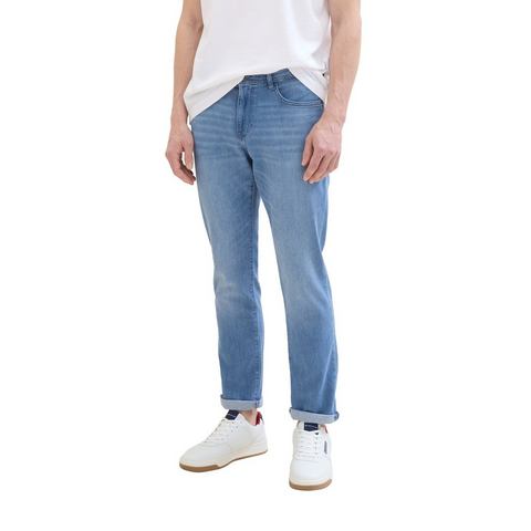 Tom Tailor Regular fit jeans Josh