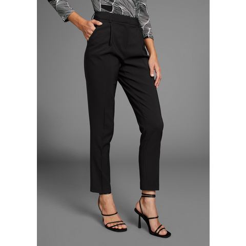 HECHTER PARIS Pantalon