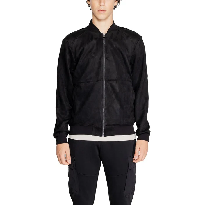 Antony Morato Windbreaker jas