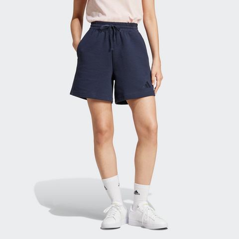 Adidas Sportswear Short (1-delig)