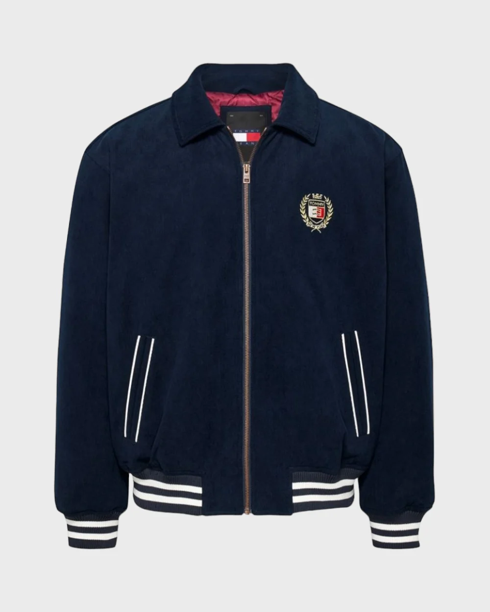 Tommy Hilfiger Tommy hilfiger tussenjas heren