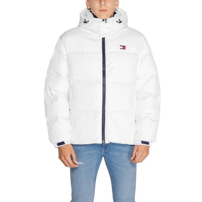 Tommy Hilfiger Jas