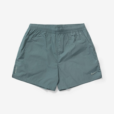 Nike x NOCTA Woven Short, Blue