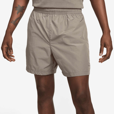 Nike x NOCTA Woven Short, Grey