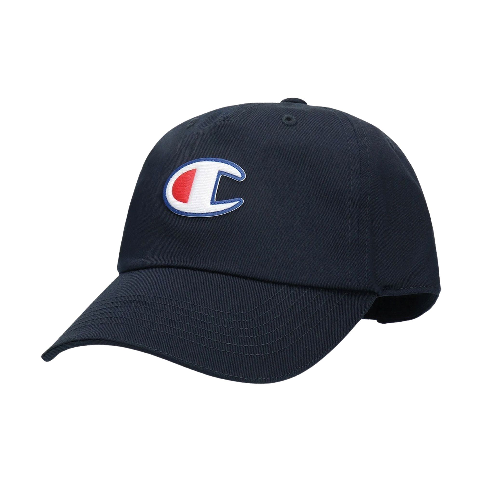 Champion Baseball Cap